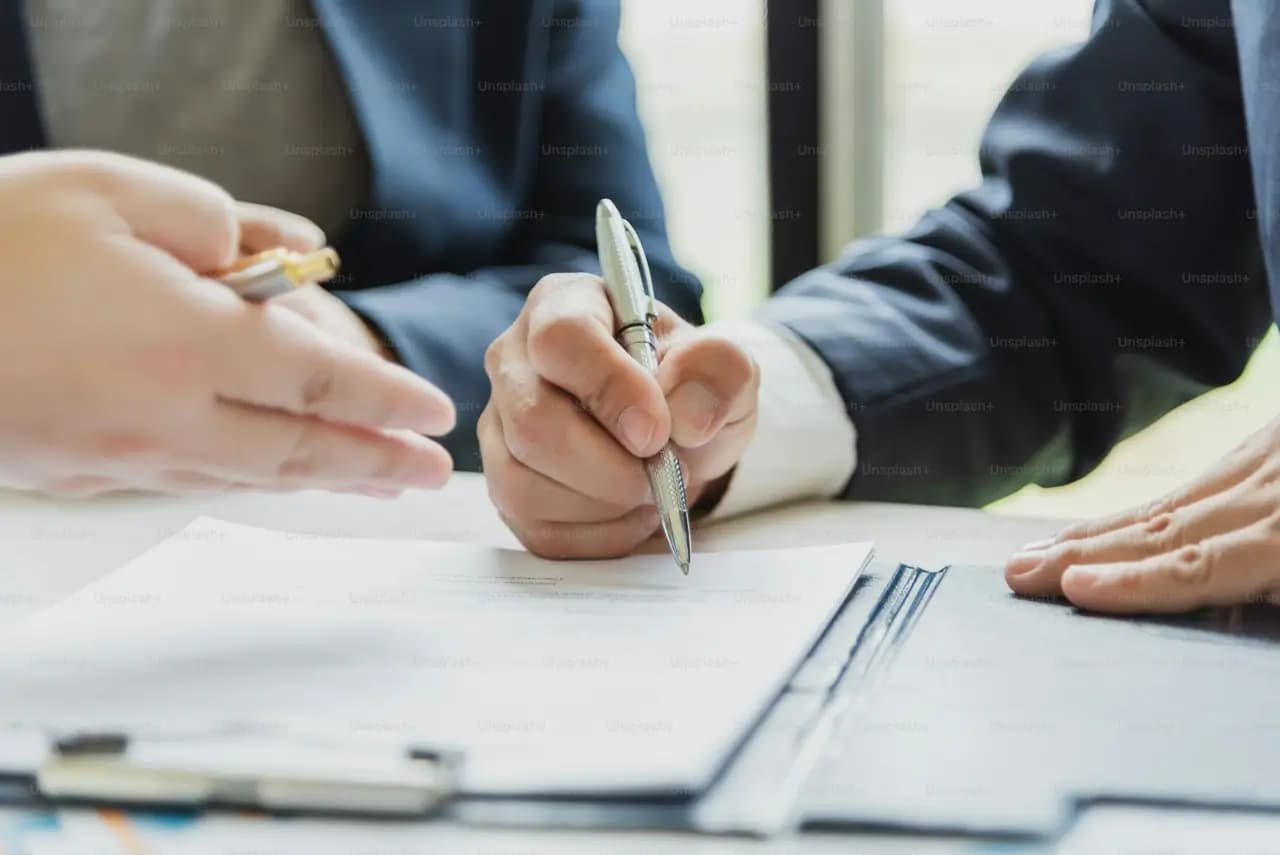 Financiamento com taxa fixa volta a ser oferecido por grandes bancos