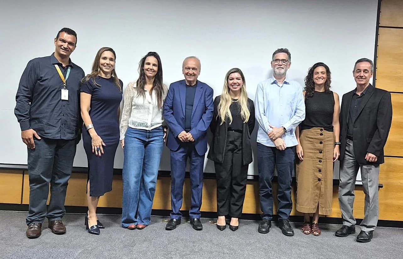 Trilhas Profissionais da Construção padroniza as carreiras no setor