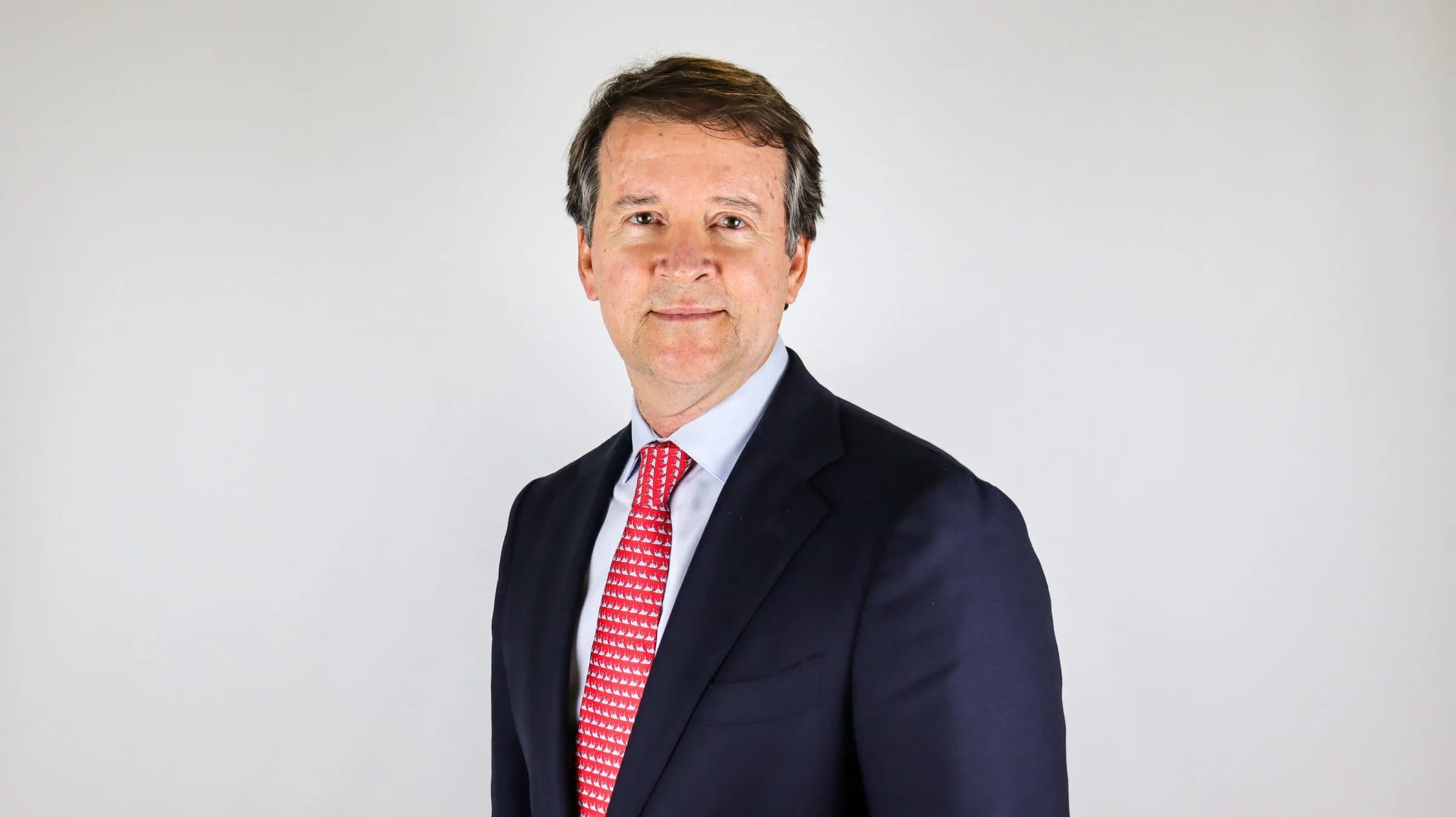 Sustentabilidade passa a ser também questão de competitividade e acesso a capital, aponta Nilson Sarti