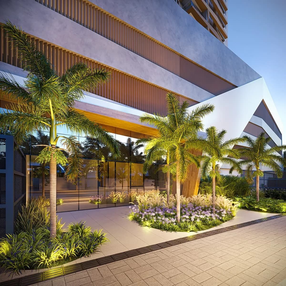 Trend por Dubai — Osasco — foto 4