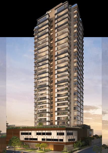Griffe por Dubai — Osasco — foto 1