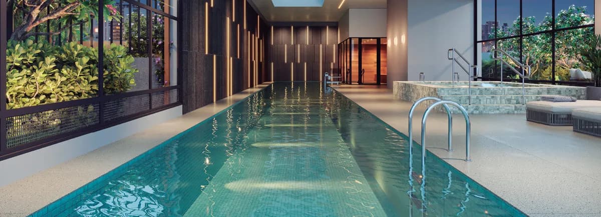 Edition por Dubai — Osasco — foto 5