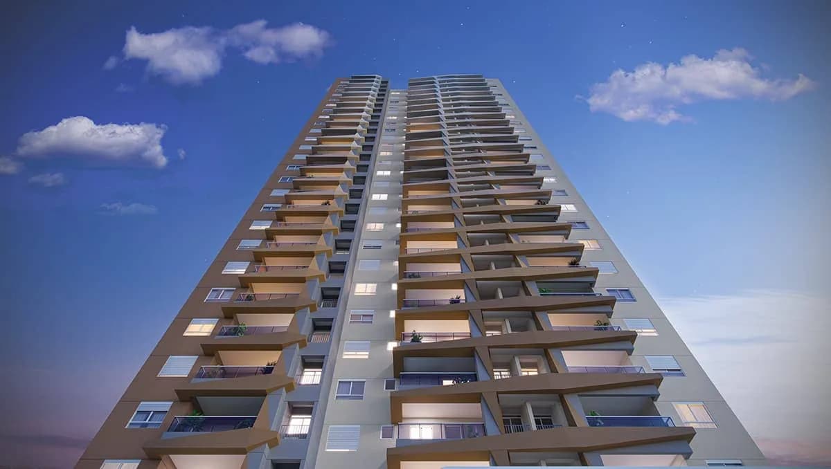 Trend por Dubai — Osasco — foto 3