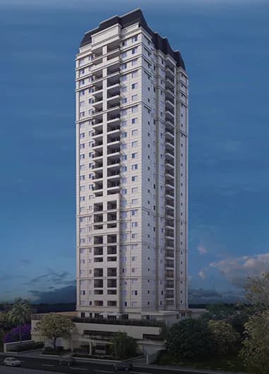 Splendor — Osasco — foto 1