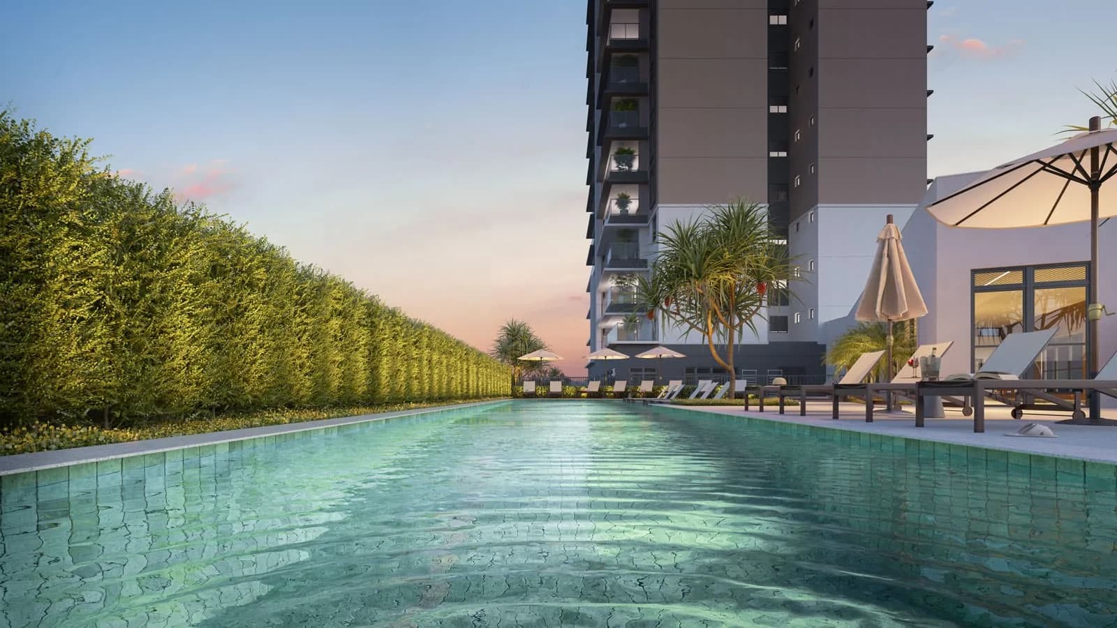 Essence Vila Yara — Osasco — foto 2