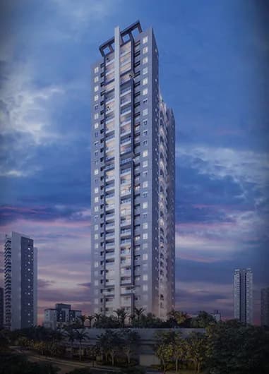 Unicco Bela Vista — Osasco — foto 1