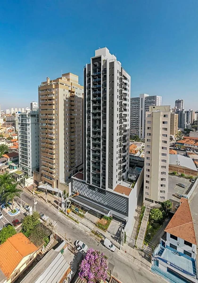 Ultra Bela Vista — Osasco — foto 3