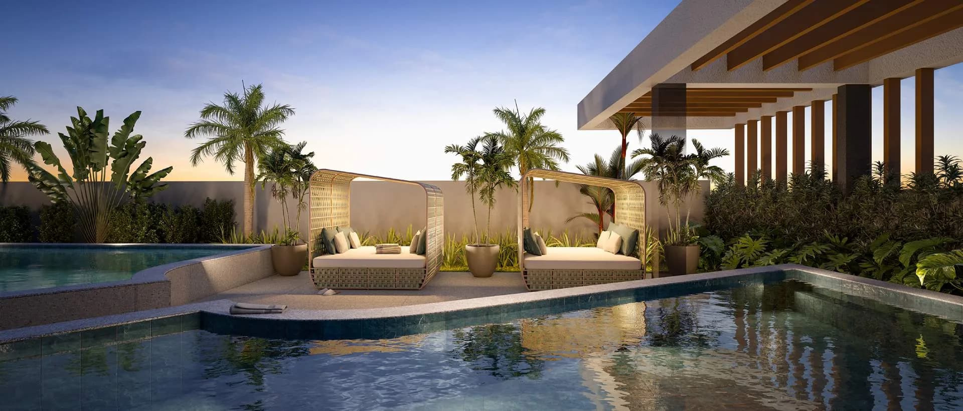 Open View 47 — Alphaville — foto 1