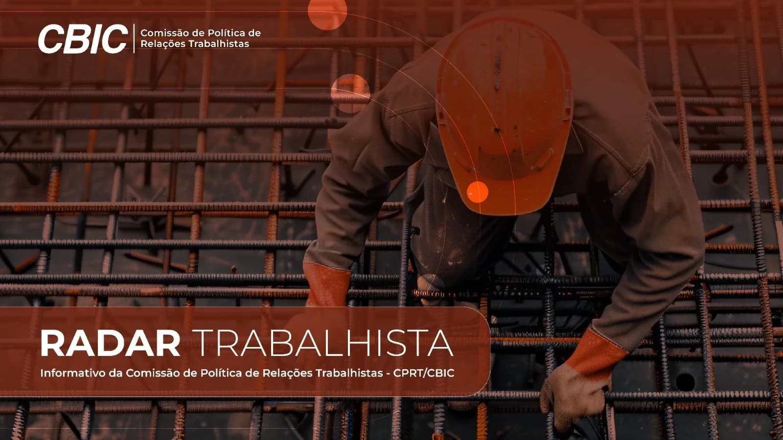 Radar Trabalhista: Relator prorroga suspensão de sanções sobre riscos psicossociais no trabalho