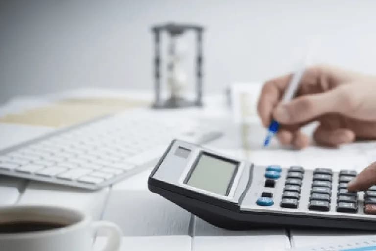 Reforma Tributária: Receita aprova documentos técnicos do split payment
