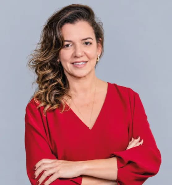 Aluguel consignado acompanha a evolução do mercado